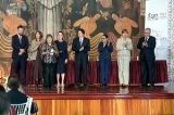 articulo relacionado