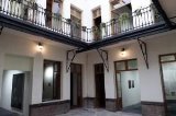 articulo relacionado