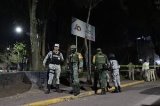 articulo relacionado
