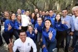 articulo relacionado