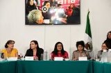 articulo relacionado