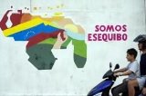 articulo relacionado