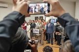 articulo relacionado