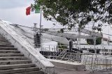 articulo relacionado