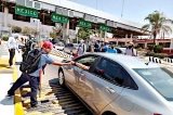 articulo relacionado