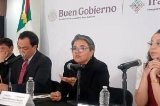 articulo relacionado
