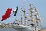 articulo relacionado