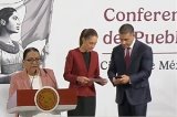 articulo relacionado