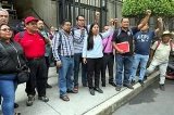 articulo relacionado