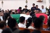 articulo relacionado