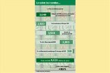 articulo relacionado