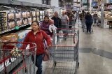 articulo relacionado