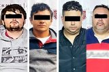 articulo relacionado