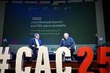 articulo relacionado