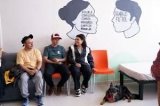 articulo relacionado