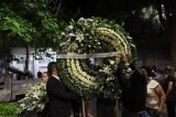 articulo relacionado