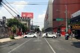 articulo relacionado