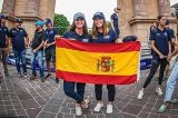 articulo relacionado