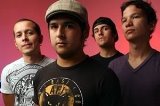 articulo relacionado