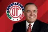 articulo relacionado