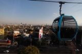 articulo relacionado