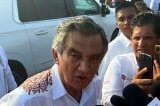 articulo relacionado