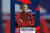 articulo relacionado