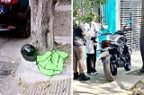 articulo relacionado