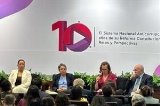 articulo relacionado