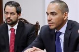articulo relacionado