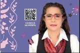 articulo relacionado