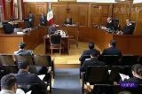 articulo relacionado