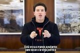 articulo relacionado