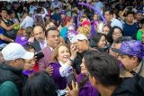 articulo relacionado