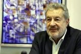 articulo relacionado