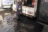 articulo relacionado