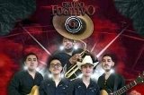 articulo relacionado