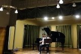 articulo relacionado