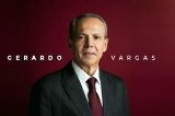 articulo relacionado