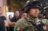 articulo relacionado