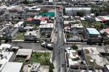 articulo relacionado