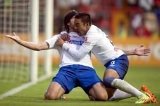 articulo relacionado