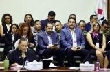 articulo relacionado