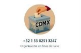articulo relacionado