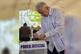 articulo relacionado