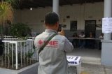 articulo relacionado