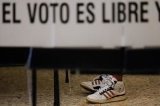 articulo relacionado