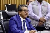 articulo relacionado