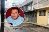 articulo relacionado