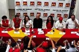 articulo relacionado